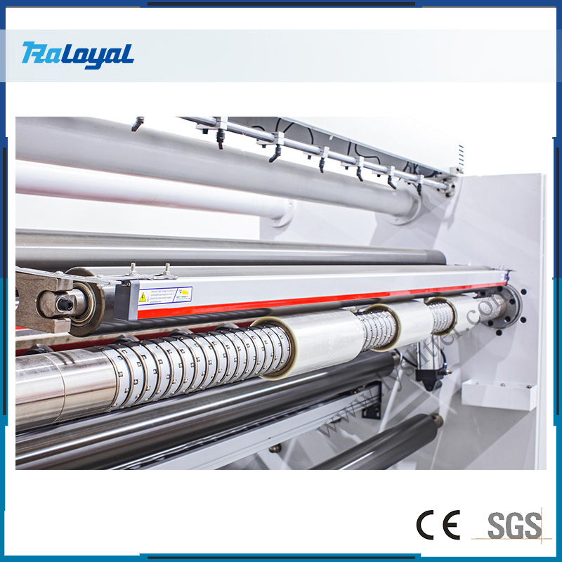 high-speed-slitting-machine-1.jpg