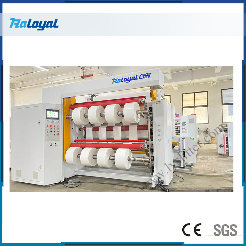 high-speed-slitting-machine-3.jpg