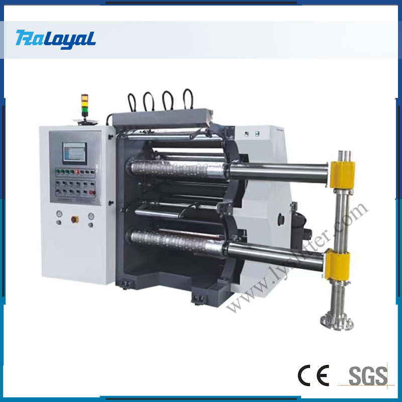 high-speed-slitting-machine-4.jpg