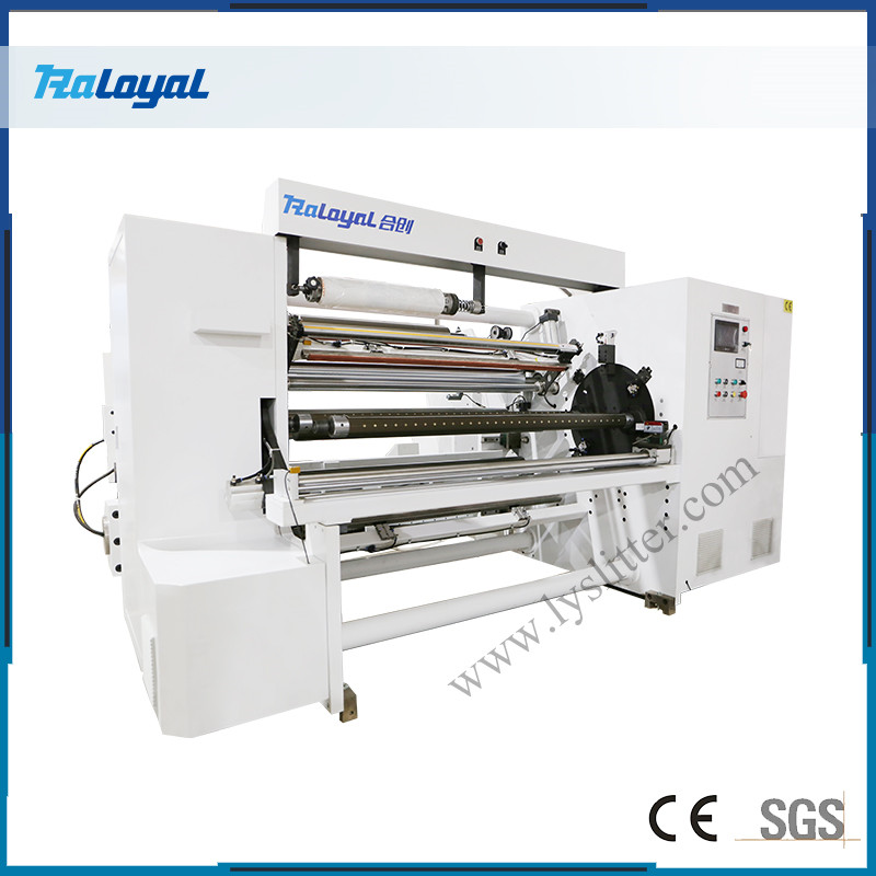 high-speed-slitting-machine-5.jpg