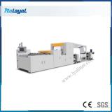 A4 Paper Sheeting Machine