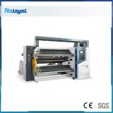 TOP A SERIES High Speed Slitting Machine