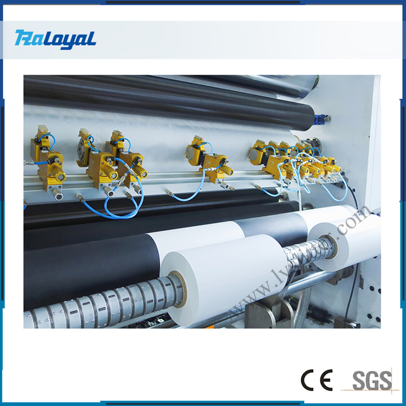 plus-series-high-speed-jumbo-roll-slitting-machine-10.jpg