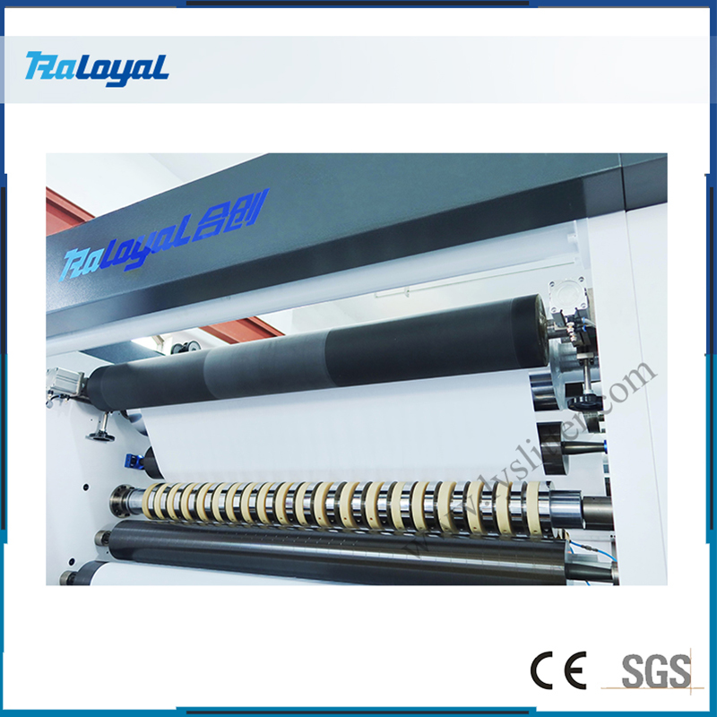 plus-series-high-speed-jumbo-roll-slitting-machine-11.jpg