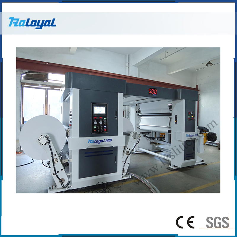 plus-series-high-speed-jumbo-roll-slitting-machine-12.jpg