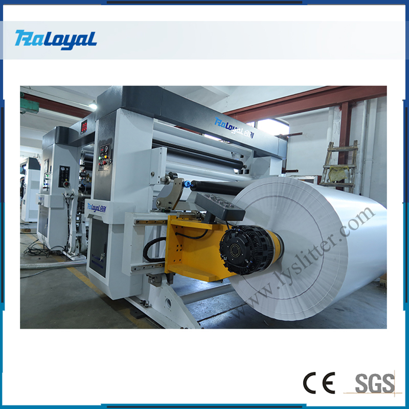 plus-series-high-speed-jumbo-roll-slitting-machine-13.jpg