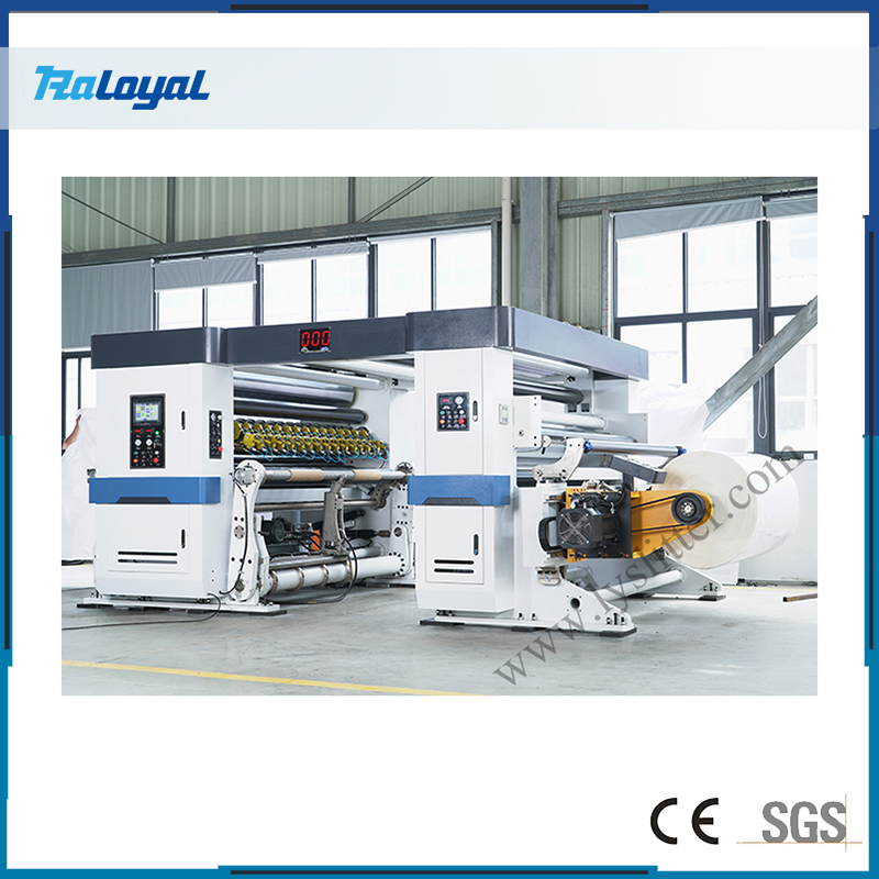 plus-series-high-speed-jumbo-roll-slitting-machine-14.jpg