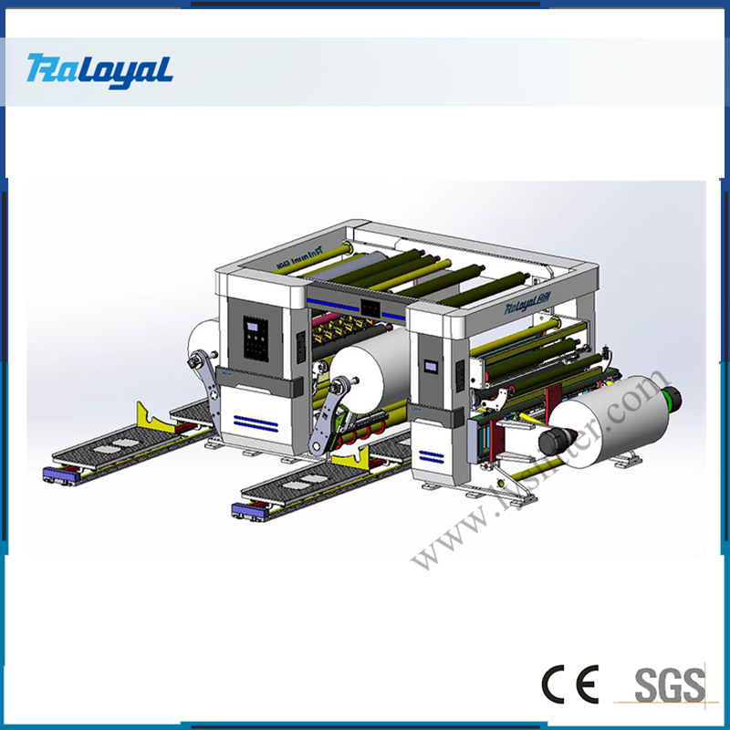 plus-series-high-speed-jumbo-roll-slitting-machine-15.jpg