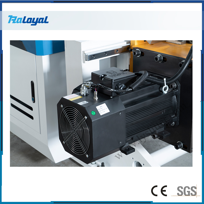 plus-series-high-speed-jumbo-roll-slitting-machine-2.jpg