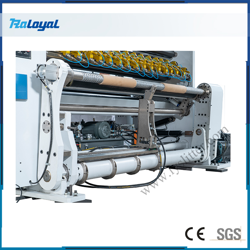 plus-series-high-speed-jumbo-roll-slitting-machine-4.jpg