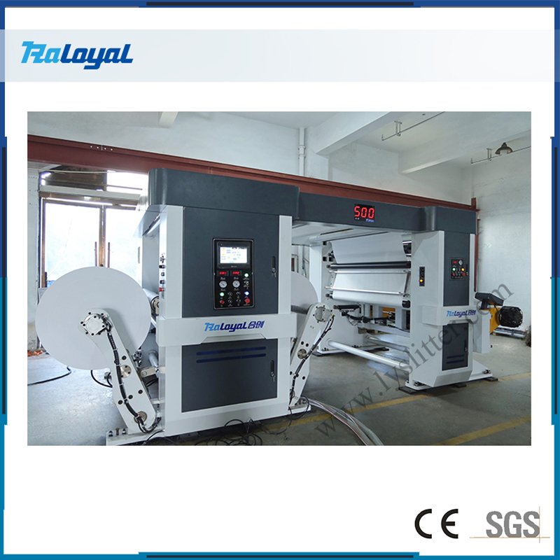 plus-series-high-speed-jumbo-roll-slitting-machine-6.jpg