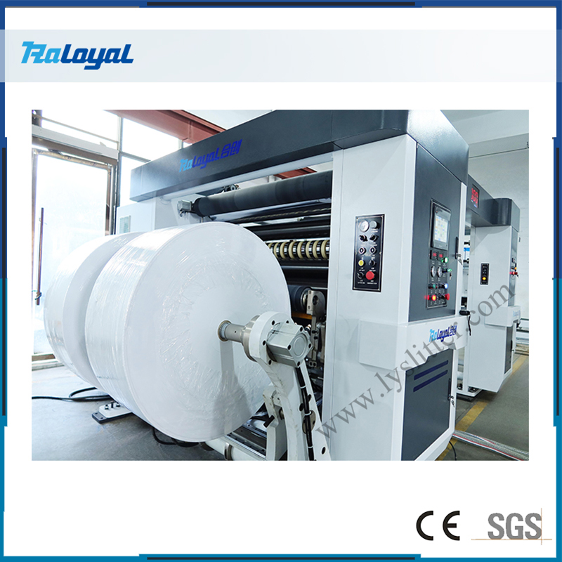 plus-series-high-speed-jumbo-roll-slitting-machine-7.jpg