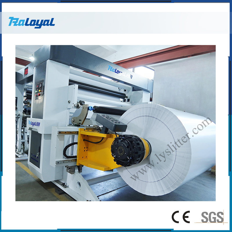 plus-series-high-speed-jumbo-roll-slitting-machine-8.jpg