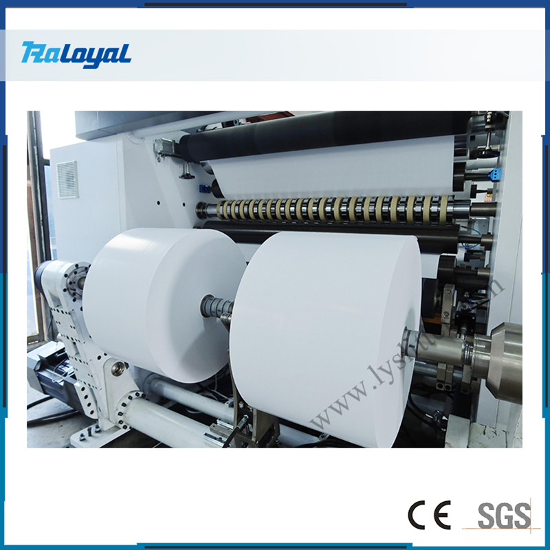 plus-series-high-speed-jumbo-roll-slitting-machine-9.jpg