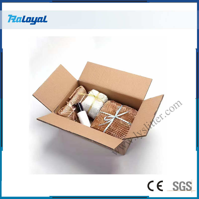 ly-500y-semi-automatic-honeycomb-buffer-paper-die-cut-machine-12.jpg