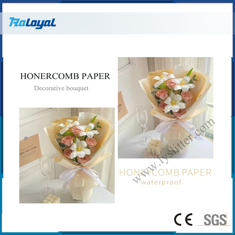 ly-500y-semi-automatic-honeycomb-buffer-paper-die-cut-machine-14.jpg