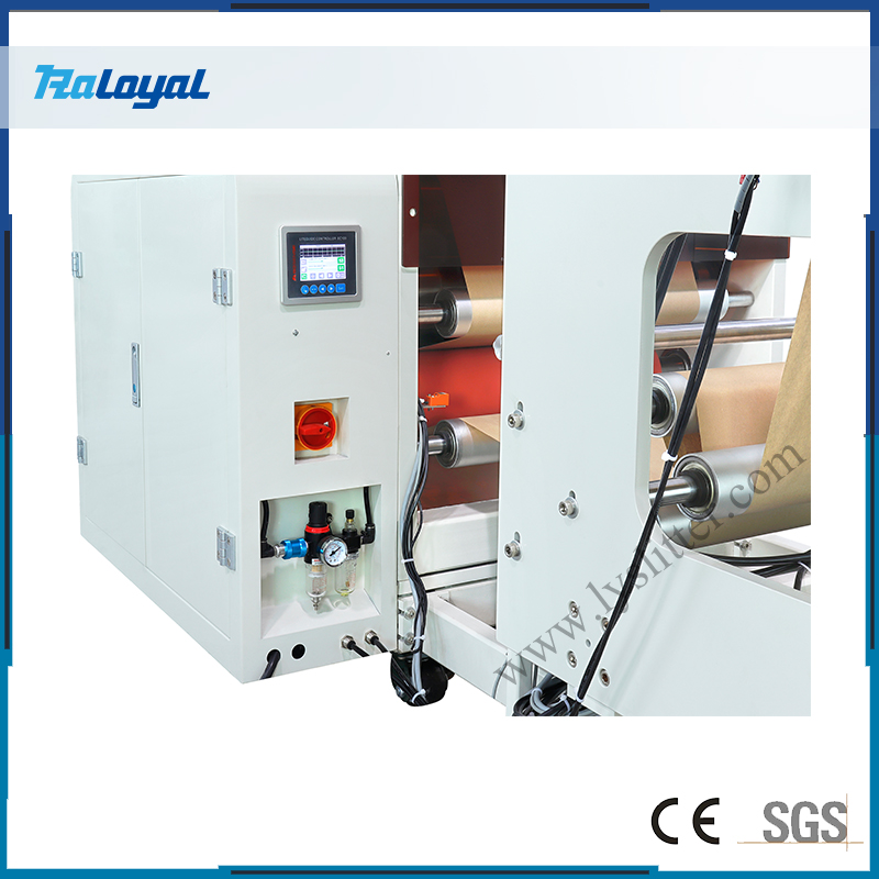 ly-500y-semi-automatic-honeycomb-buffer-paper-die-cut-machine-2.jpg