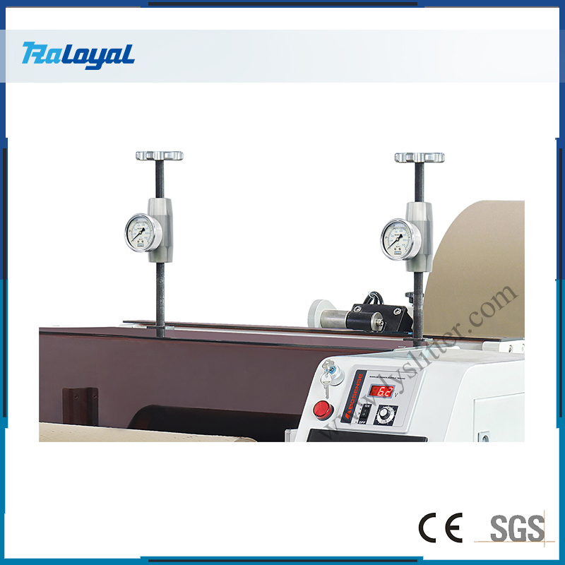 ly-500y-semi-automatic-honeycomb-buffer-paper-die-cut-machine-3.jpg