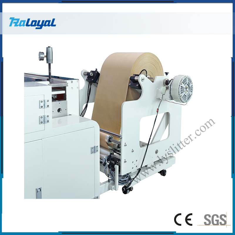 ly-500y-semi-automatic-honeycomb-buffer-paper-die-cut-machine-4.jpg