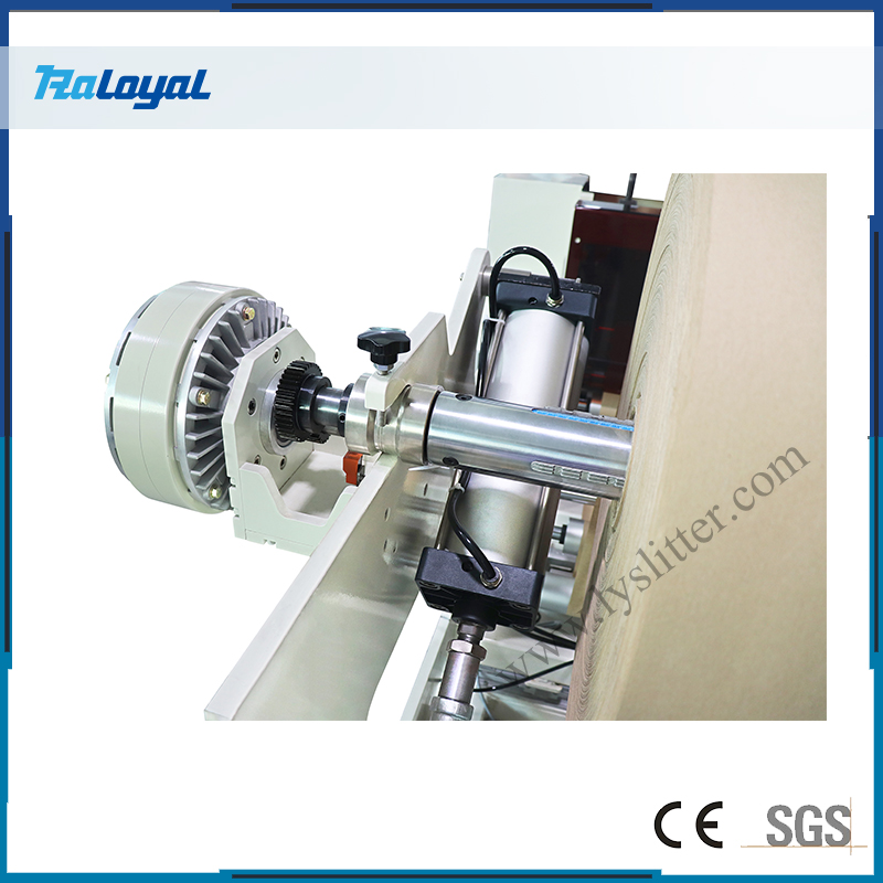 ly-500y-semi-automatic-honeycomb-buffer-paper-die-cut-machine-5.jpg