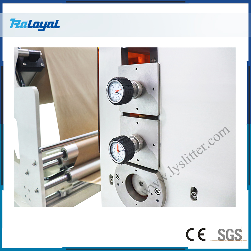 ly-500y-semi-automatic-honeycomb-buffer-paper-die-cut-machine-6.jpg