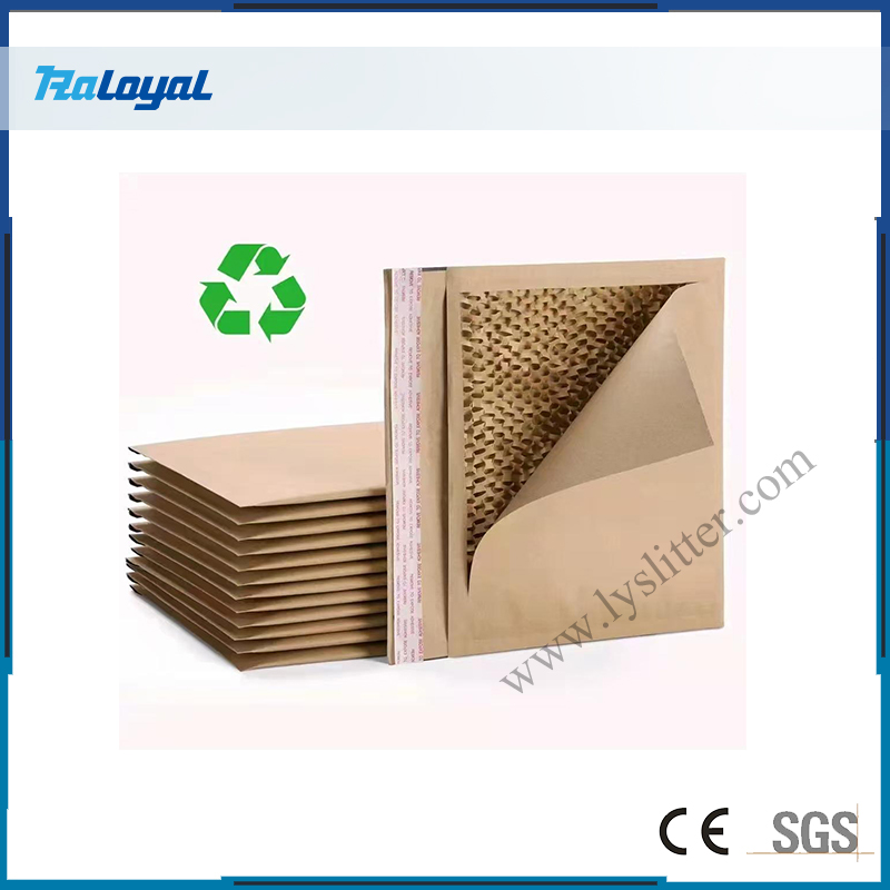 ly-500y-semi-automatic-honeycomb-buffer-paper-die-cut-machine-8.jpg