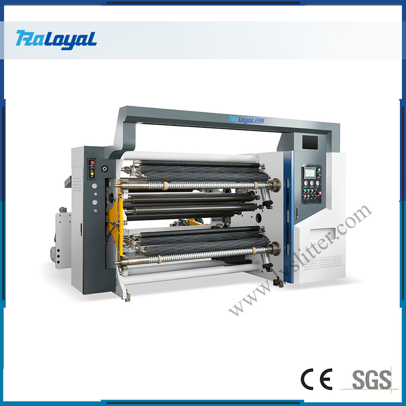 hch3-1600a-high-speed-slitting-machine-with-friction-shaft-2.jpg