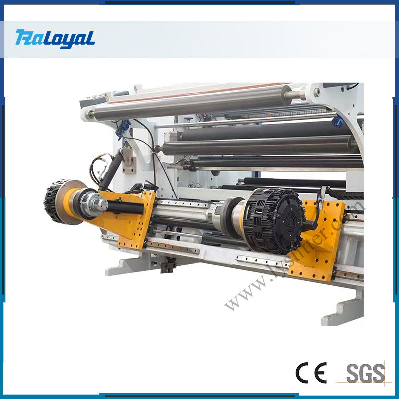 hch3-1600a-high-speed-slitting-machine-with-friction-shaft-4.jpg