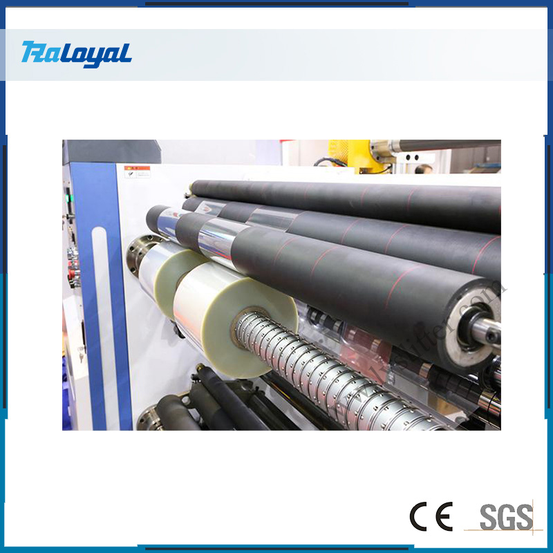 hch3-1600a-high-speed-slitting-machine-with-friction-shaft-7.jpg