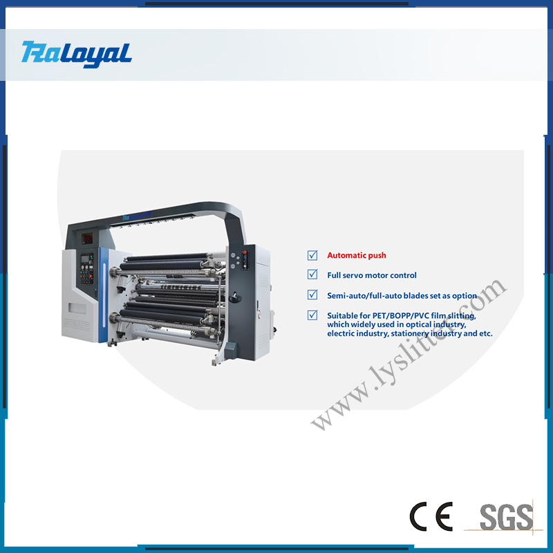 hch3-1600a-high-speed-slitting-machine-with-friction-shaft-8.jpg