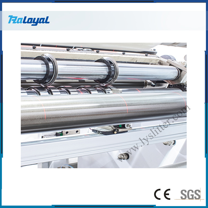 hch3-1600a-high-speed-slitting-machine-with-friction-shaft-9.jpg