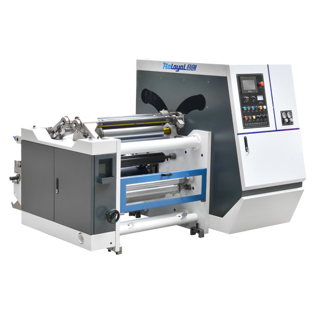 hc-c1100b-surface-type-slitting-machine2.jpg