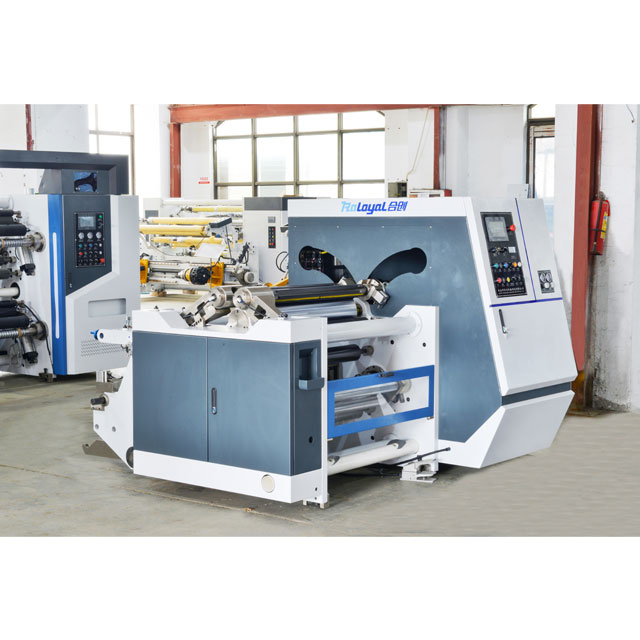 hc-c1100b-surface-type-slitting-machine3.jpg