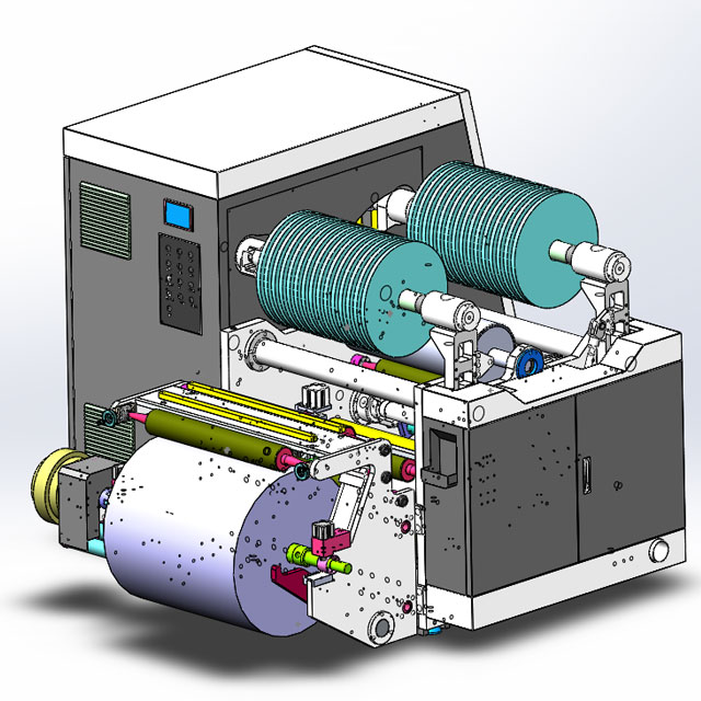 hc-c1100b-surface-type-slitting-machine7.jpg