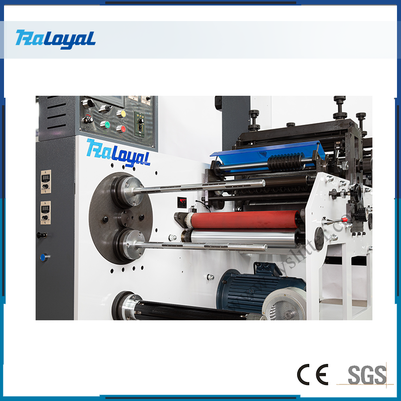 hc-320a-blank-label-turret-slitter-rotary-die-cutter-1.png