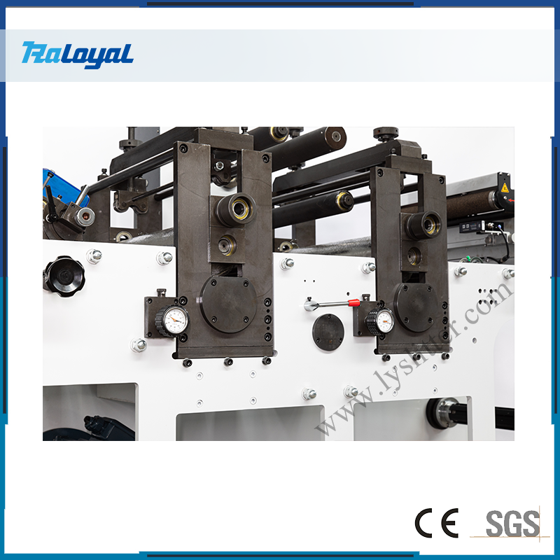 hc-320a-blank-label-turret-slitter-rotary-die-cutter-3.png