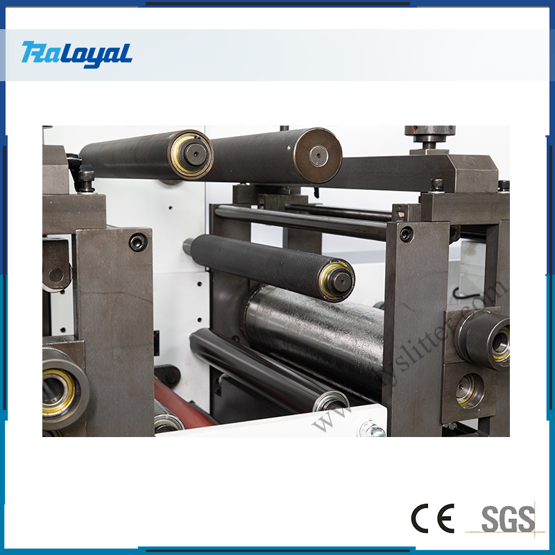 hc-320a-blank-label-turret-slitter-rotary-die-cutter-4.png