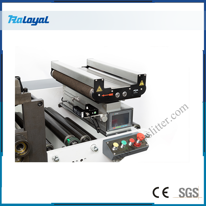 hc-320a-blank-label-turret-slitter-rotary-die-cutter-5.png