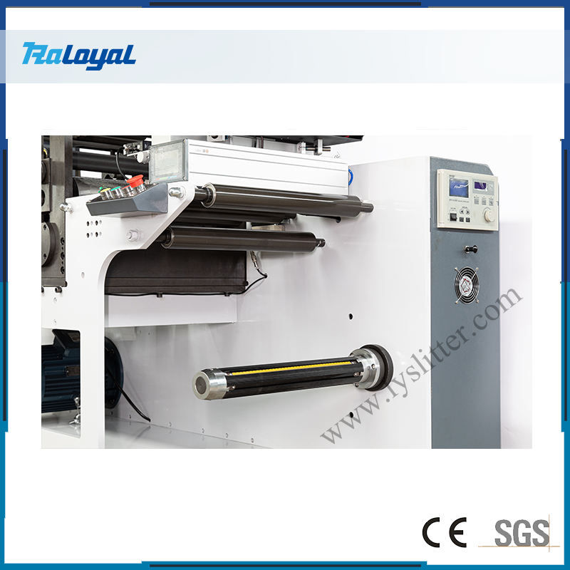 hc-320a-blank-label-turret-slitter-rotary-die-cutter-6.png