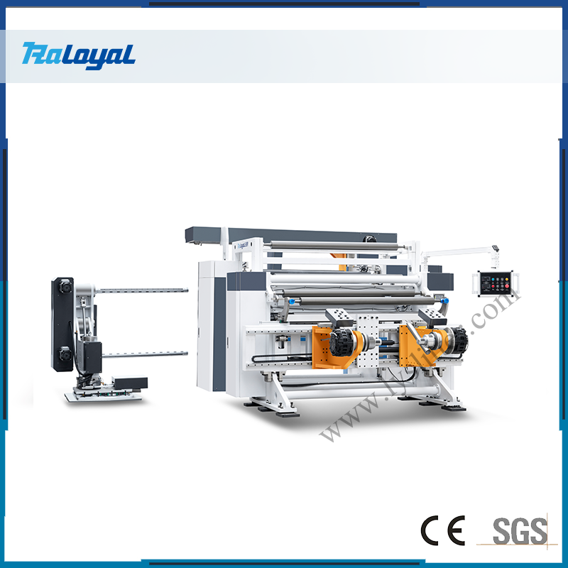 hch3-1300b-slitting-machine-with-automatic-unloading-2.png