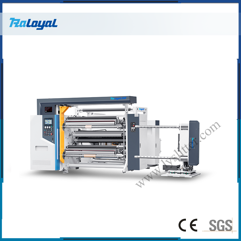 hch3-1300b-slitting-machine-with-automatic-unloading-3.png