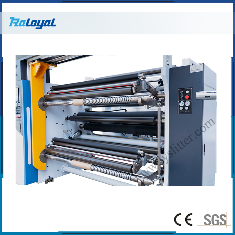 hch3-1300b-slitting-machine-with-automatic-unloading-4.png