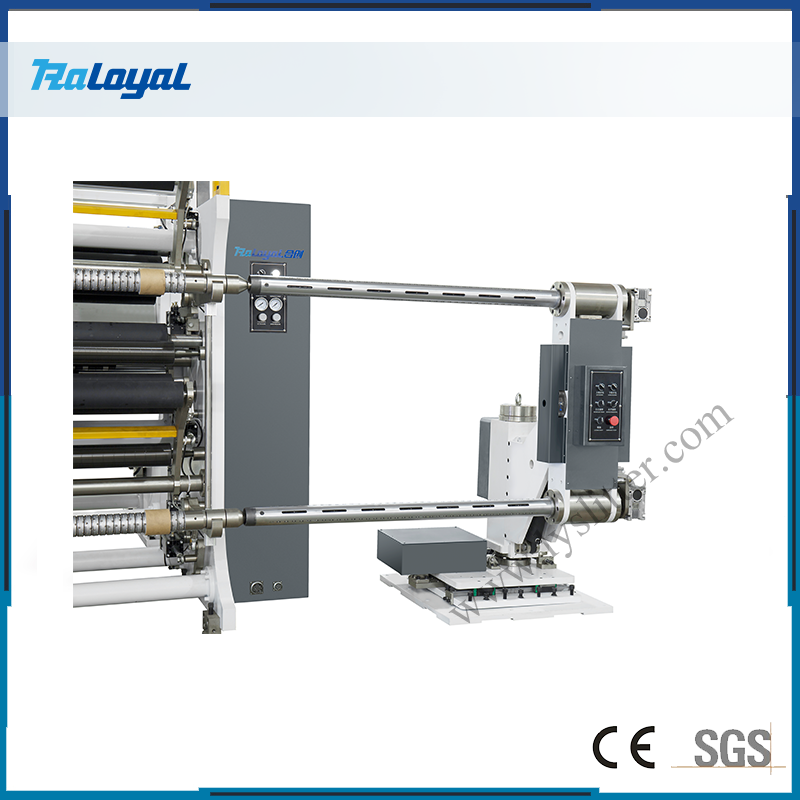 hch3-1300b-slitting-machine-with-automatic-unloading-7.png