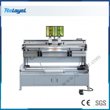 LY-350 Plate Mounting Machine