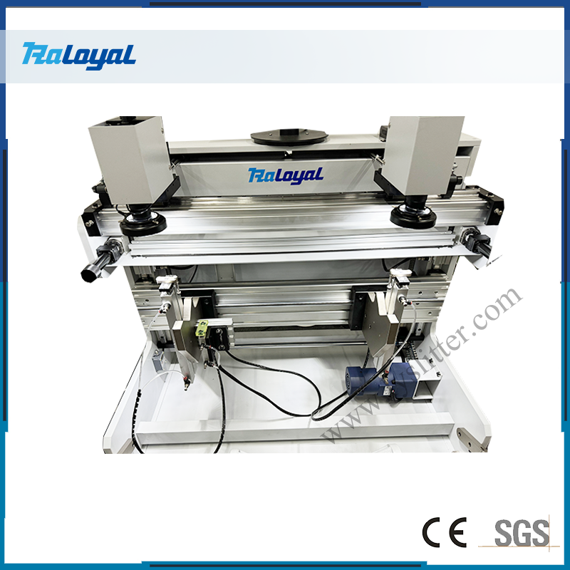 ly-350-plate-mounting-machine-4.png