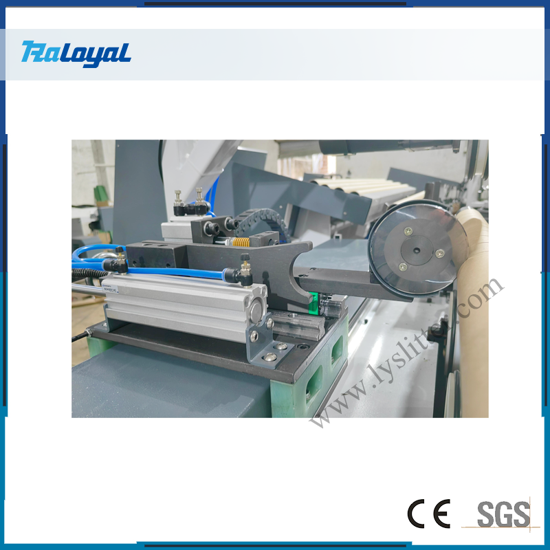 ly-500sc-paper-core-cutting-machine-3.png