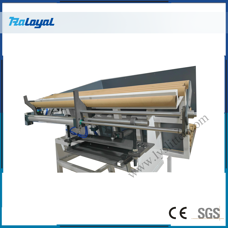 ly-500sc-paper-core-cutting-machine-4.png