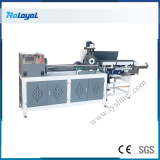 LY-500SC Paper Core Cutting Machine