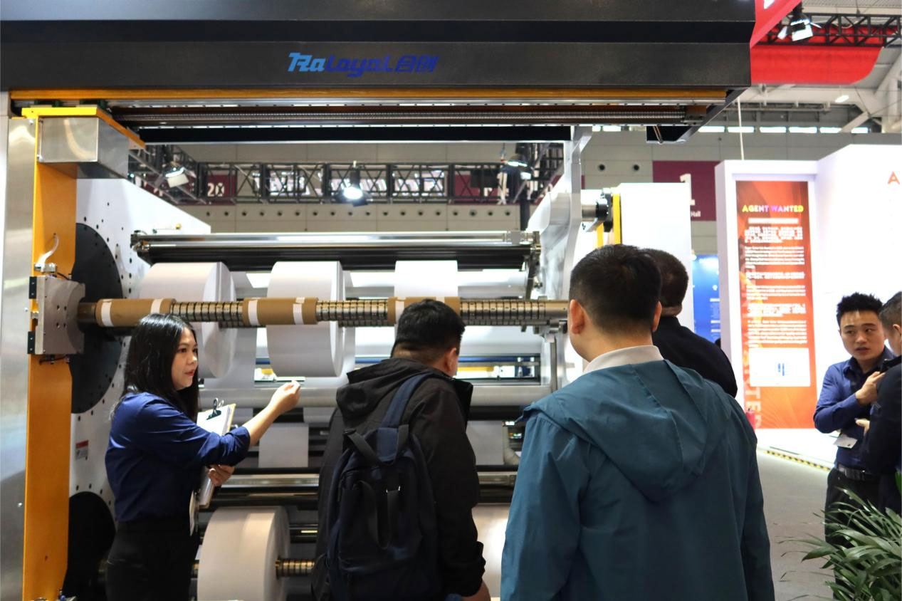 2024-shenzhen-labeling-expo-successfully-concluded-our-machinery-impresses-visitors3.jpg