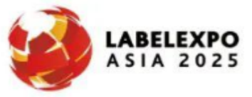 LABELEXPO SOUTH CHINA 2025---SHANGHAI